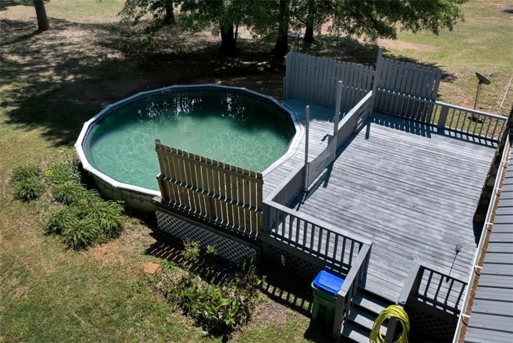 Photo of 73 Kellogg Drive