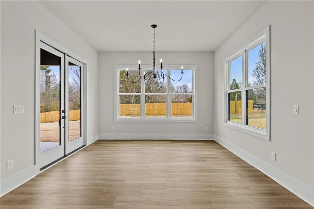 Photo of 47 Mangum Lane