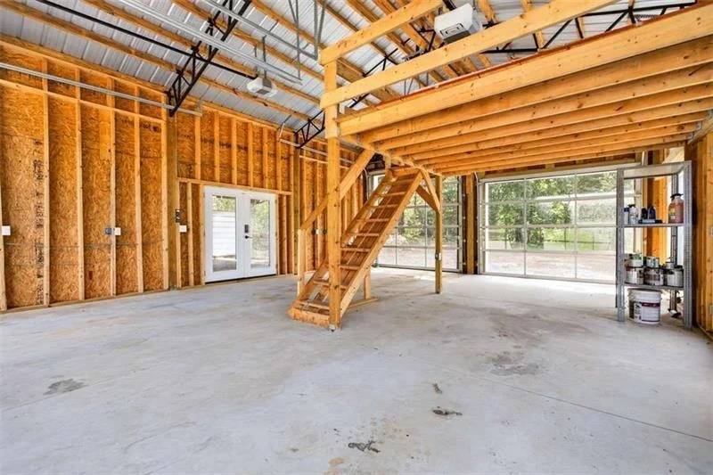 Photo of 7375 BEAR MOUNTAIN Road