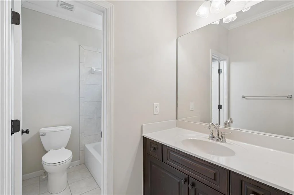 Photo of 3836 Wakefield Hall Square