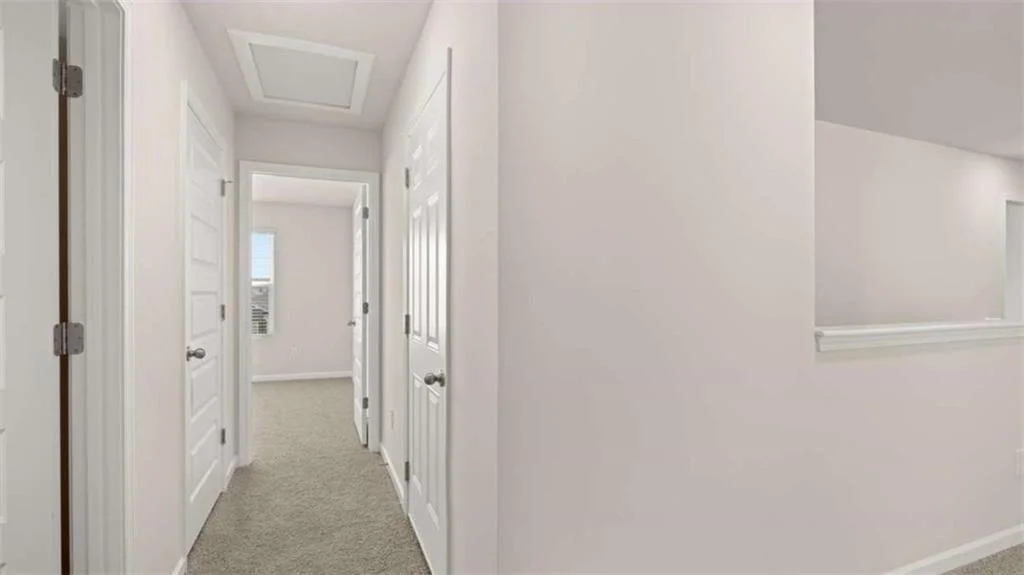 Photo of 467 Abbott Road