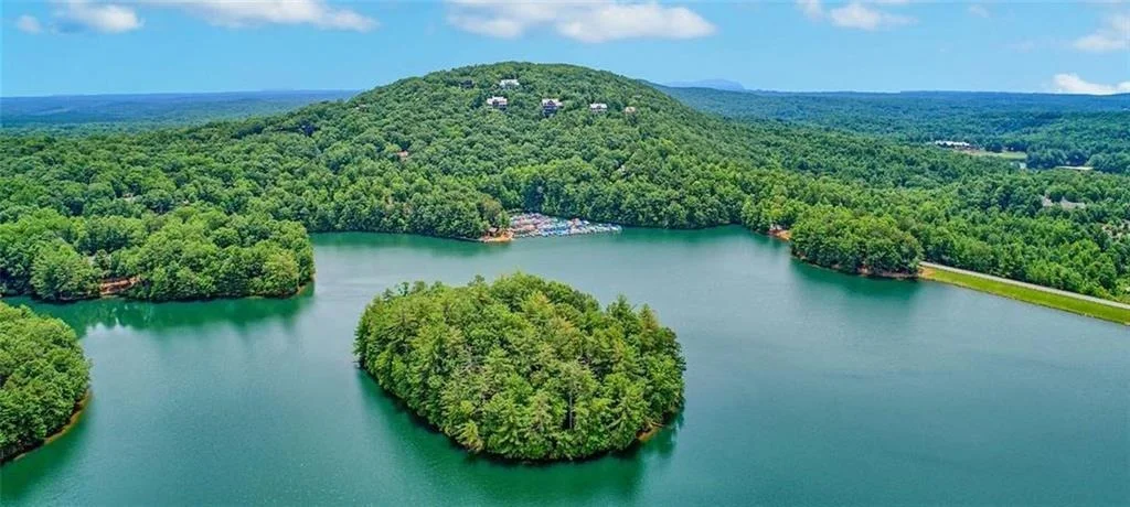 Photo of 7345 Skyline Drive