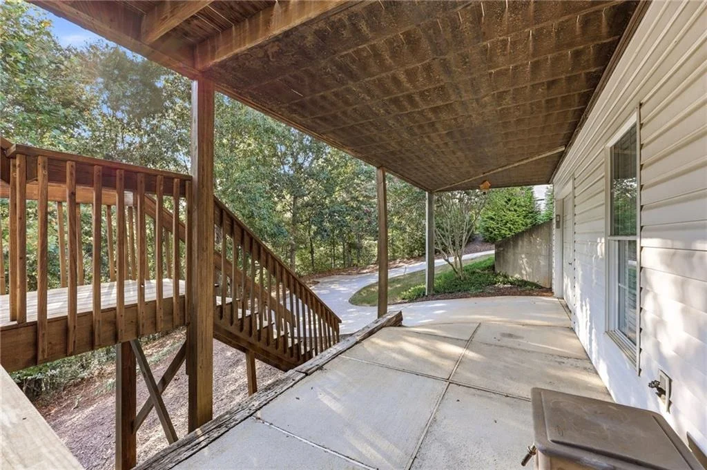 Photo of 4815 Thunder River Drive