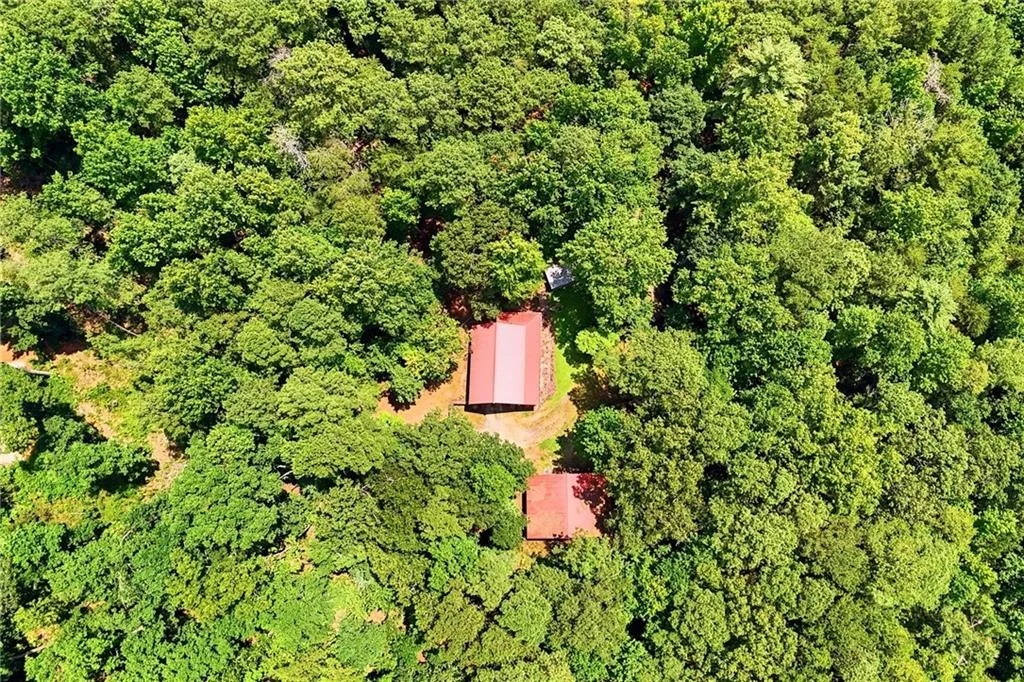 Photo of 1525 Sperin Road