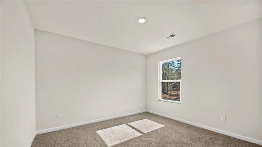Photo of 354 MooseHead Trail