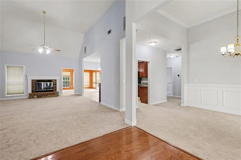 Photo of 6940 FLETCHER Drive