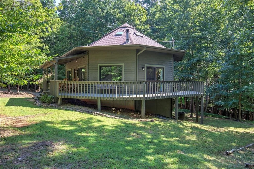 Photo of 149 Long Swamp Drive