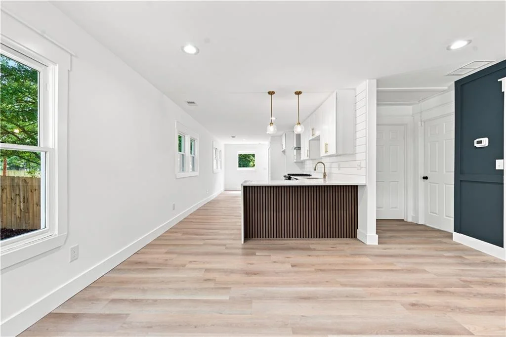 Photo of 1703 Pine Street SE