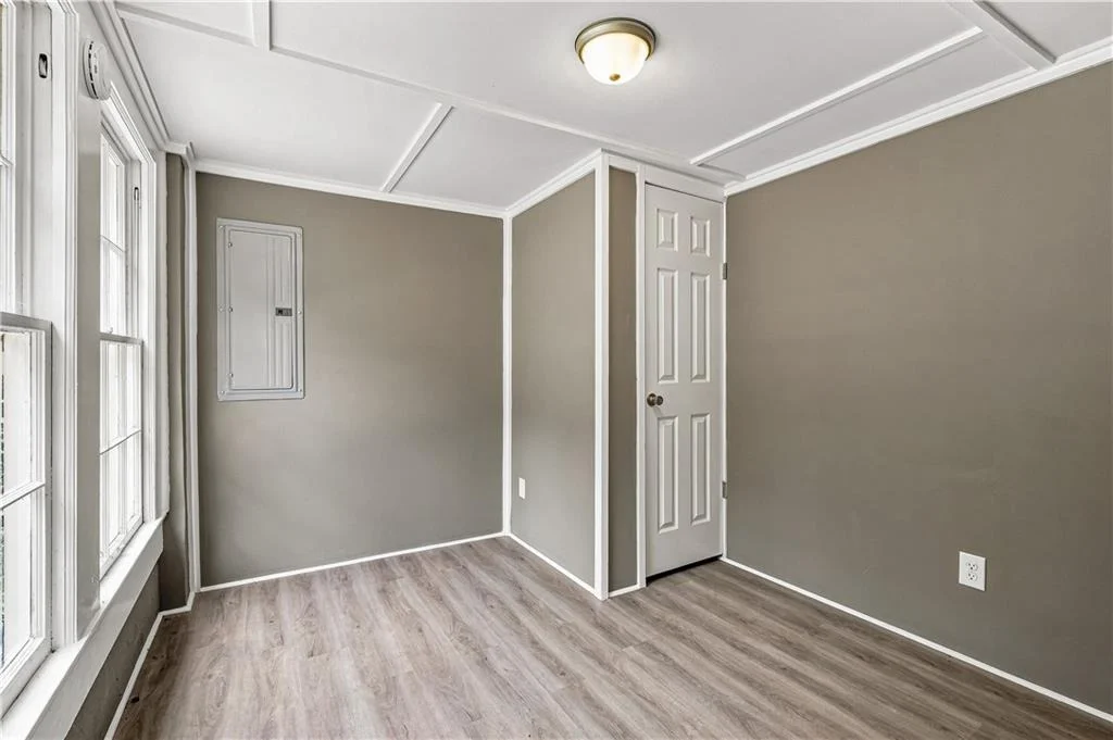 Photo of 2928 Old Cornelia Highway