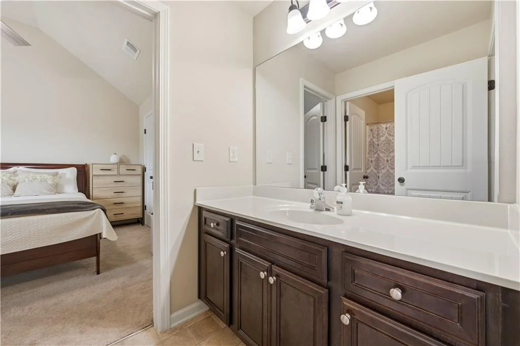 Photo of 47 Maple Hill Drive