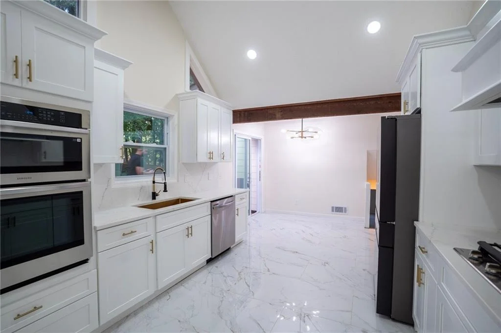 Photo of 2761 Pine Cone Lane