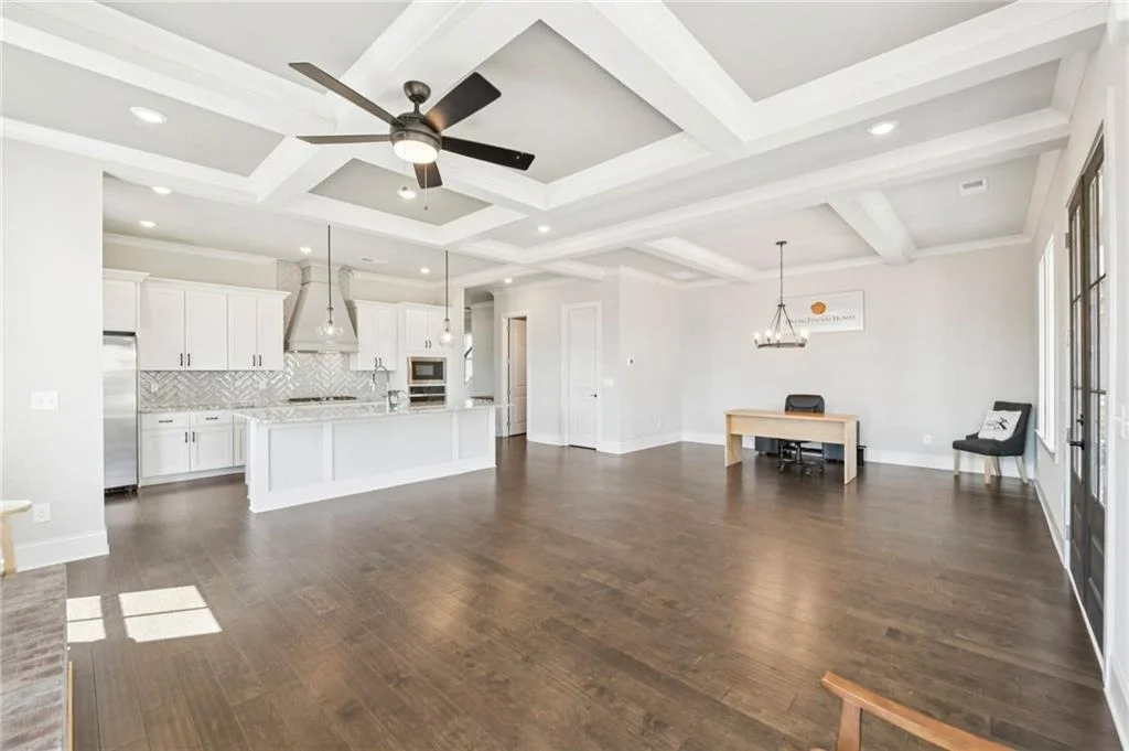 Photo of 1380 MELODY Bend