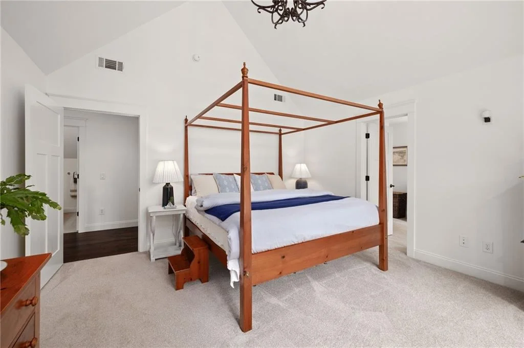 Photo of 4606 Windsor Drive