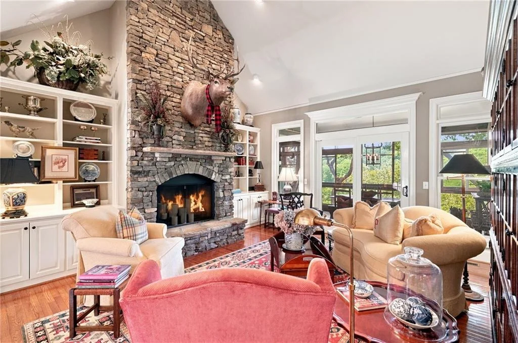 Photo of 712 Wedgewood Drive