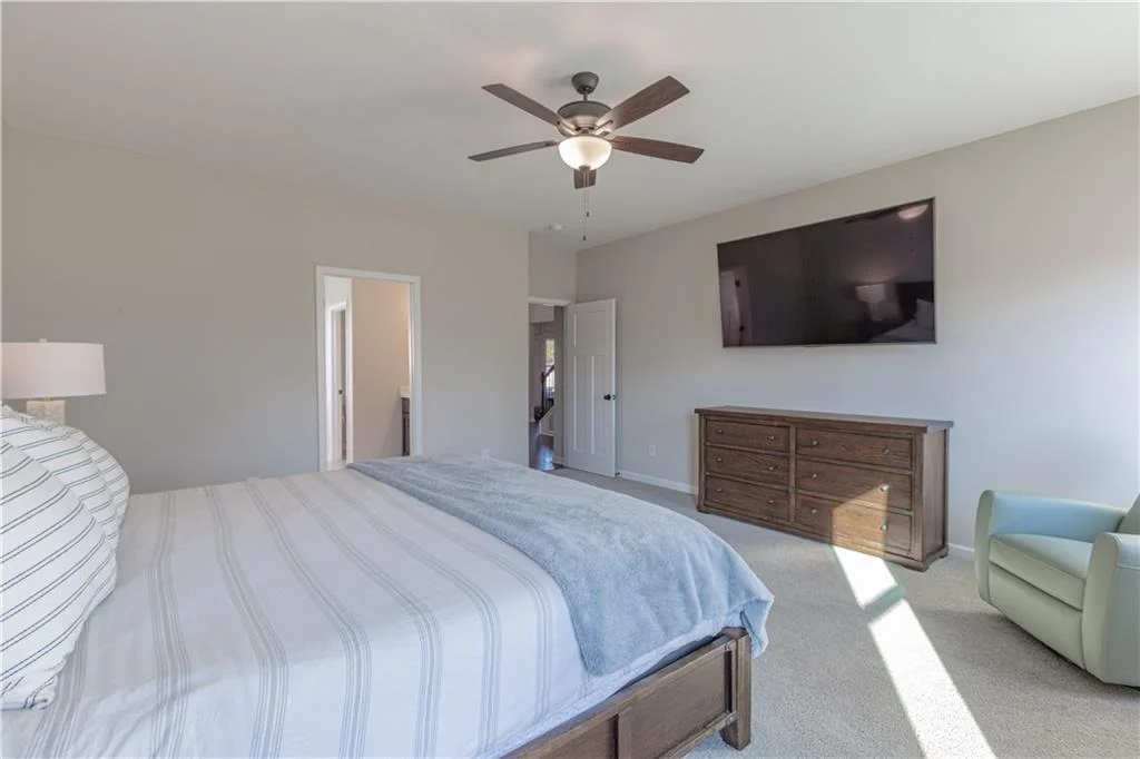 Photo of 103 Hammond Road
