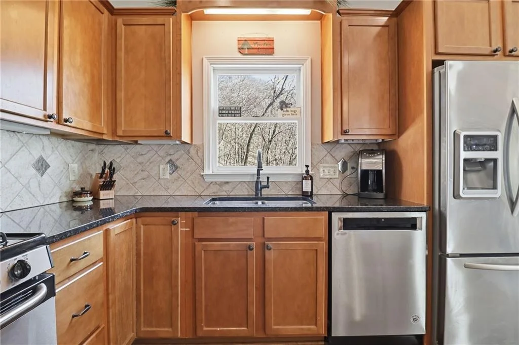 Photo of 106 Strawberry Way