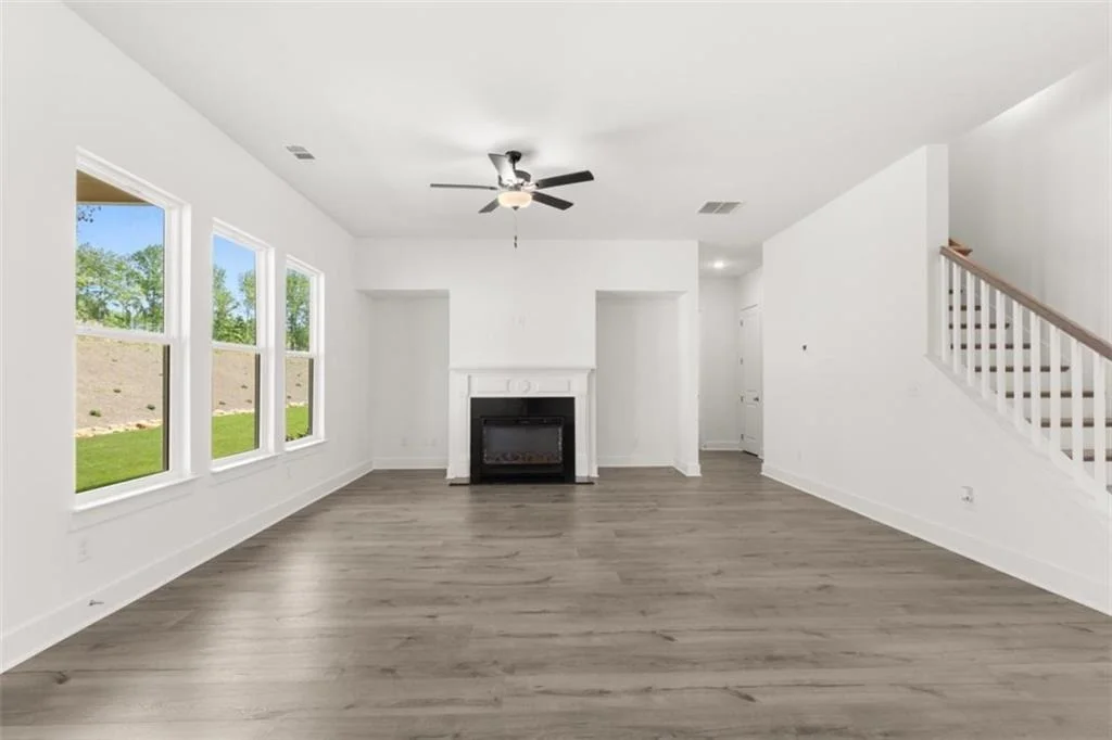Photo of 3354 Traditions Way