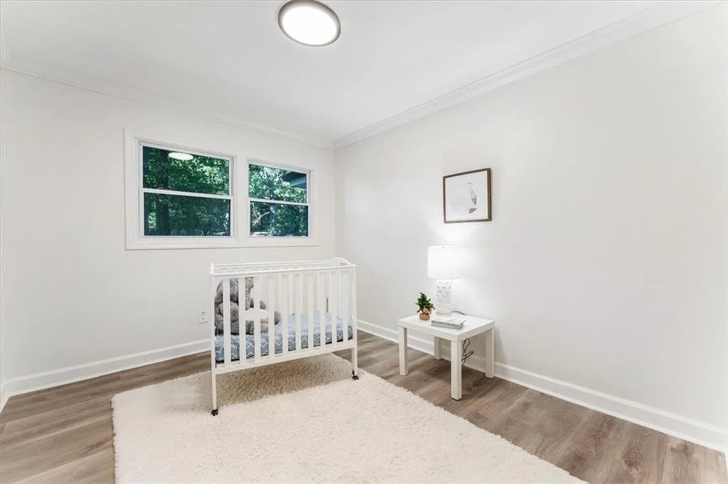 Photo of 4995 Doby Lane