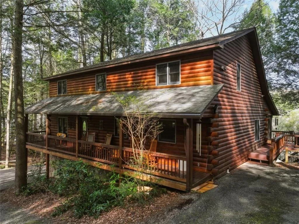 Photo of 58 River Road