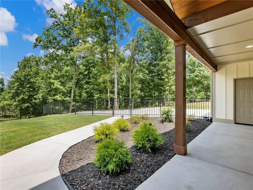 Photo of 1320 heads ferry Road