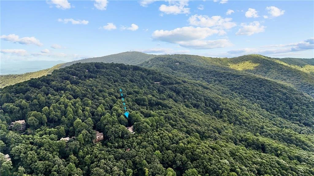 Photo of 202 Sanderlin Mountain Drive N
