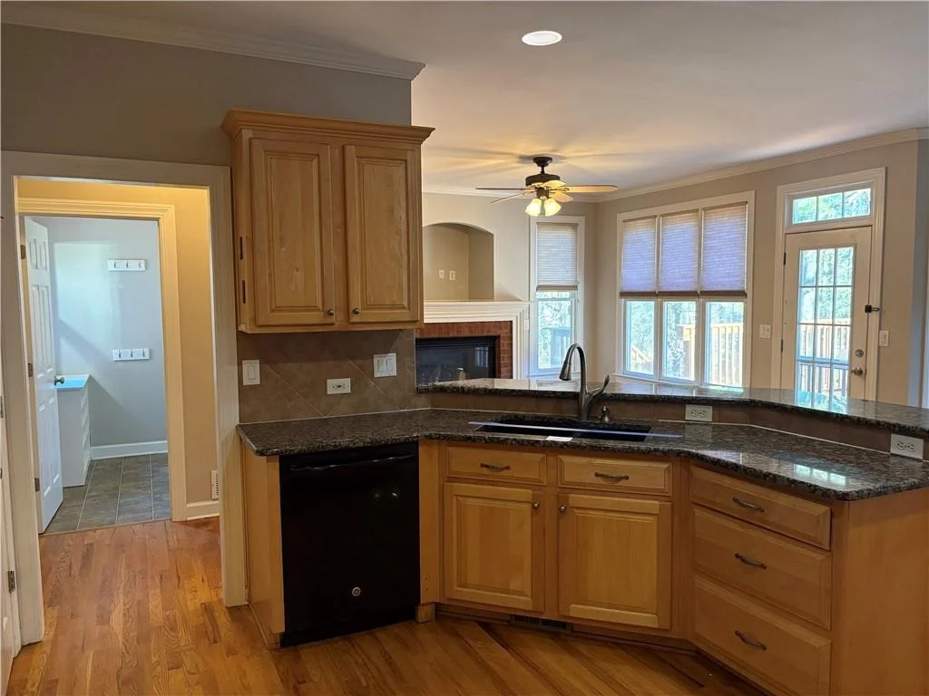 Photo of 109 Hampshire Trace