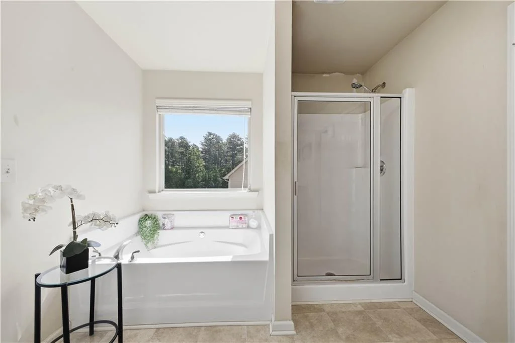 Photo of 2115 Villa Spring Court