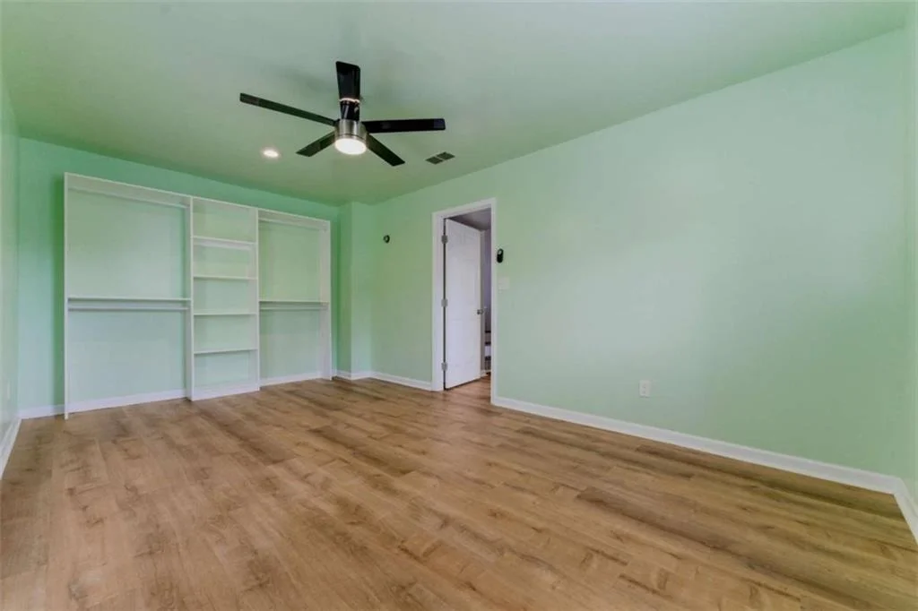 Photo of 4078 Floyd Road