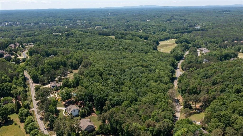 Photo of 1981 Mountain Road