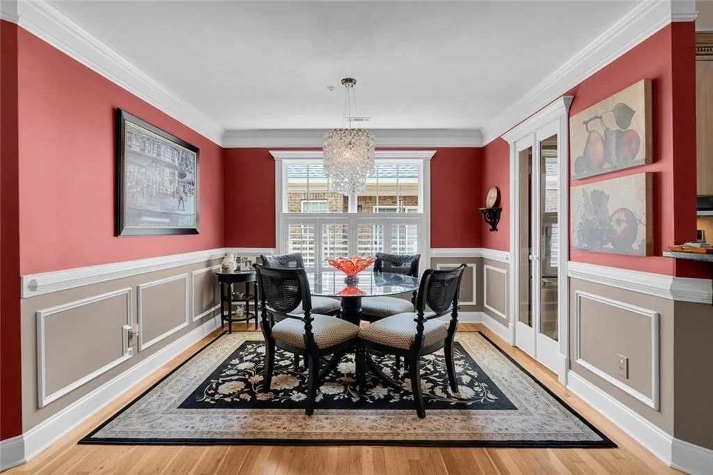 Photo of 10168 Malcolm Drive