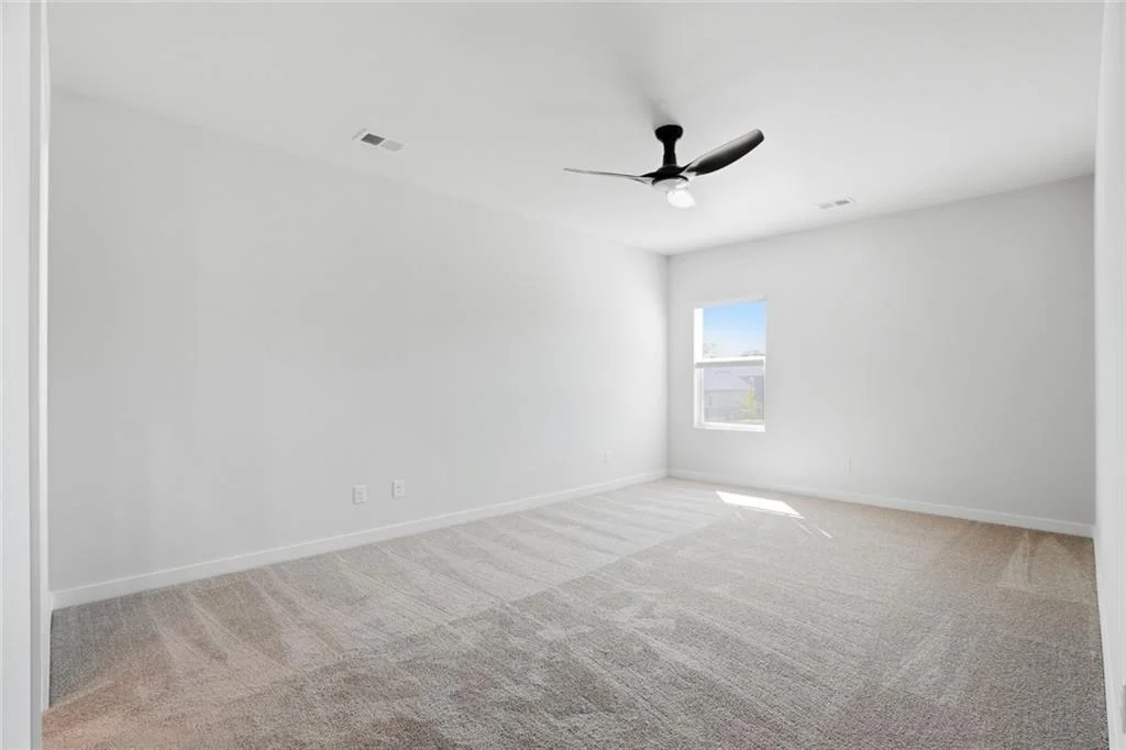 Photo of 1575 Sungrown Way