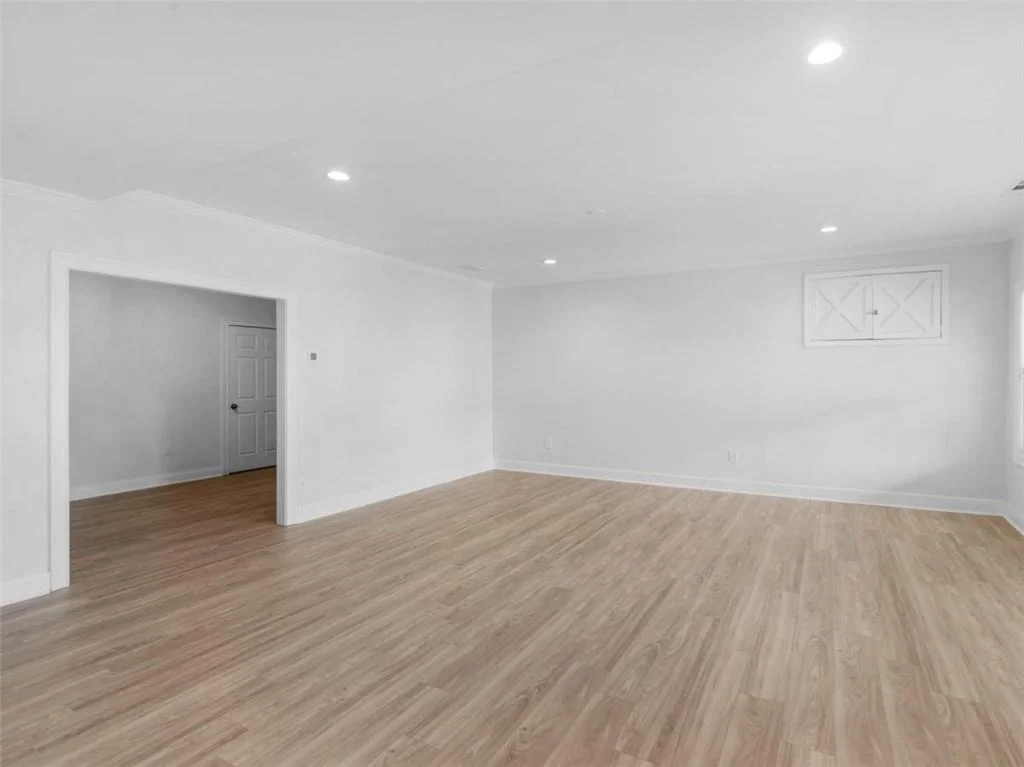 Photo of 25 Walnut Lane
