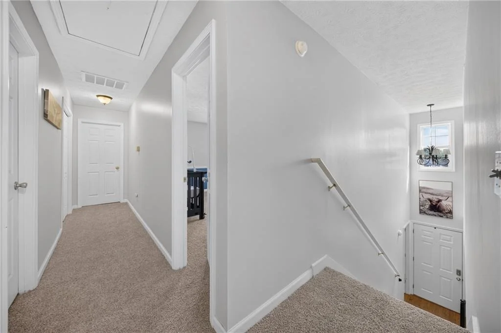 Photo of 481 Lisa Circle