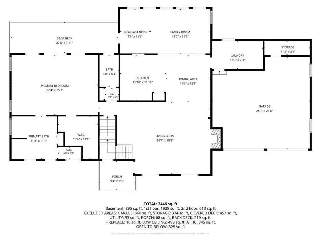 Photo of 376 Alpine Drive