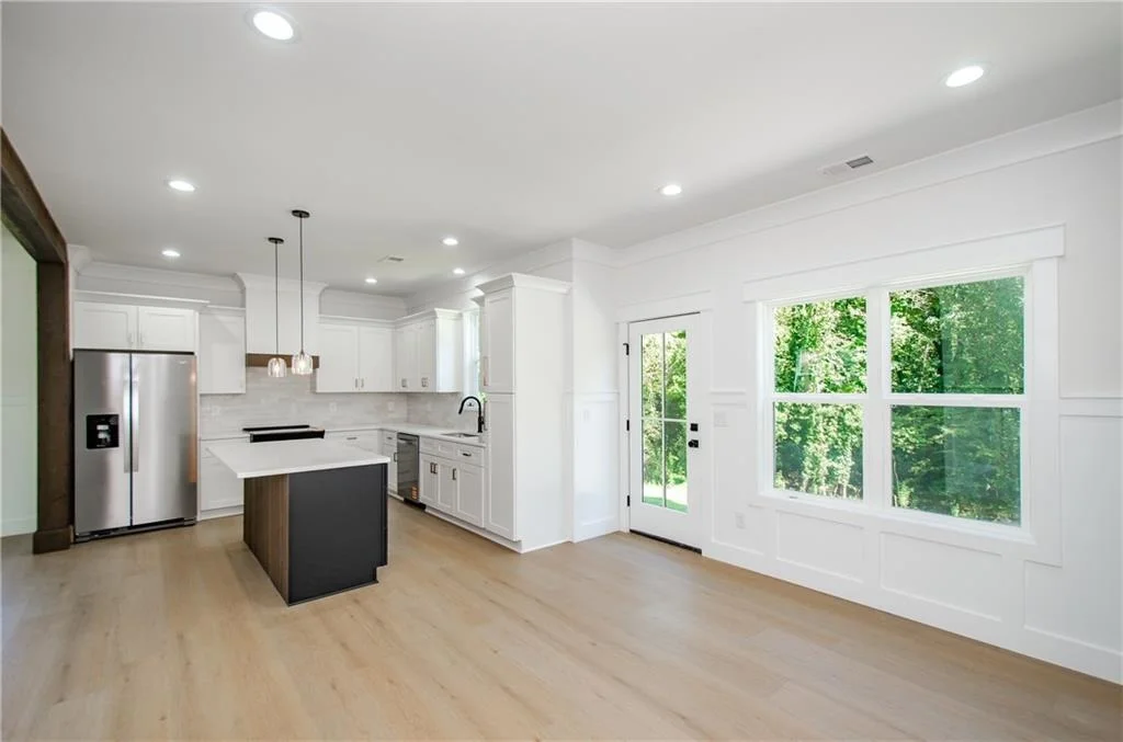 Photo of 4450 Roberta Circle