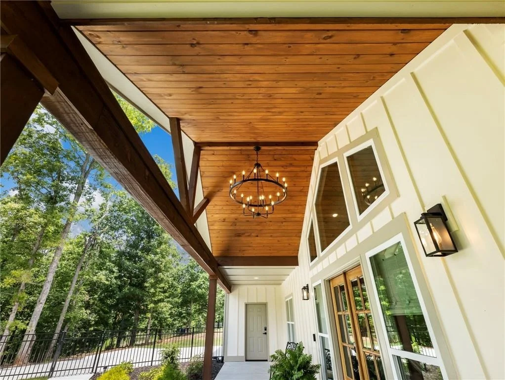 Photo of 1320 heads ferry Road
