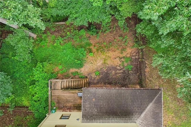 Photo of 0 Pine Tree Circle