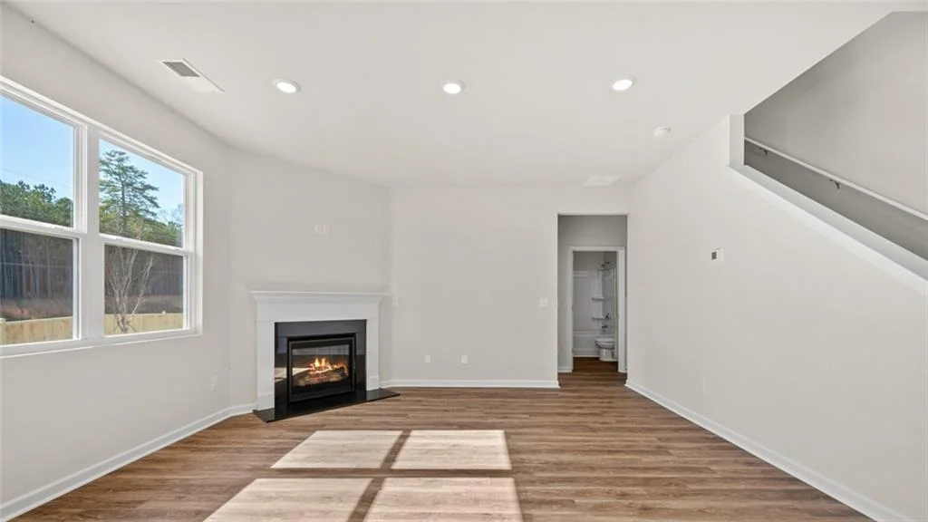 Photo of 354 MooseHead Trail