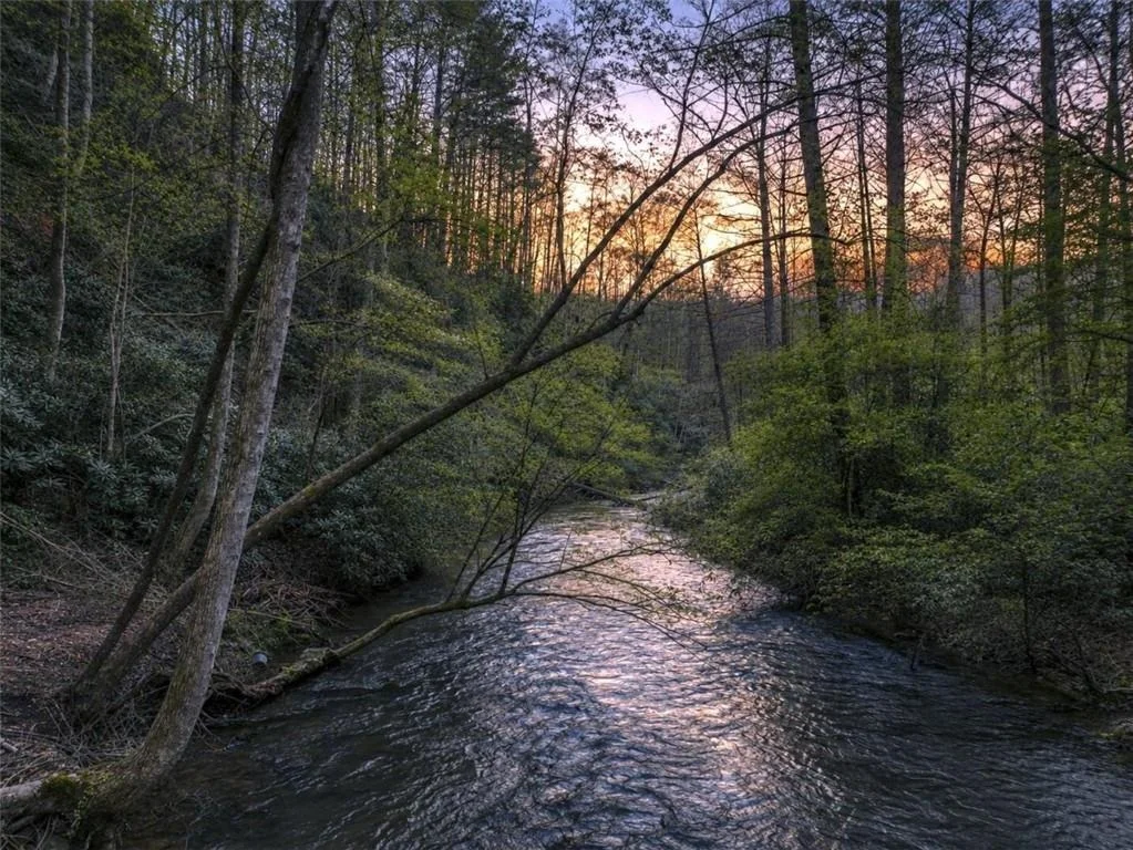 Photo of 58 River Road