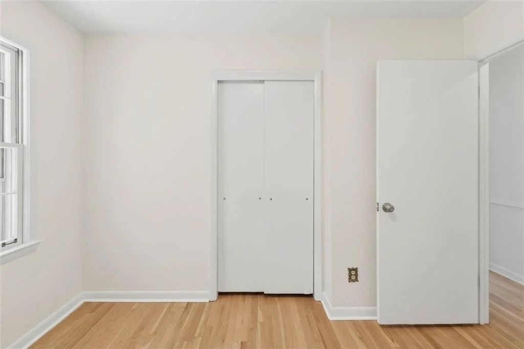 Photo of 3724 Gloucester Drive