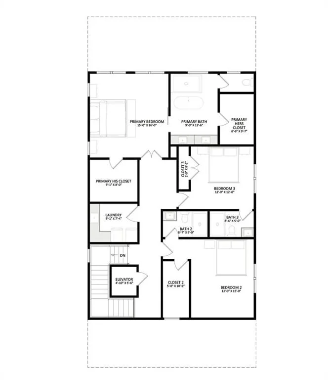 Photo of 253 Lask Lane
