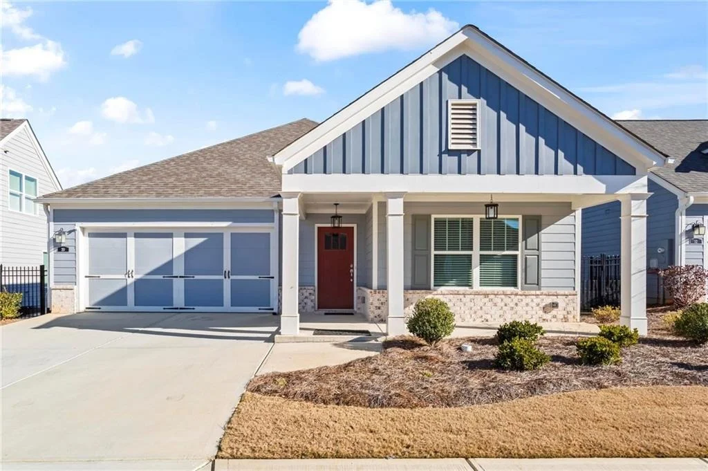 Photo of 20 Weathervane Way
