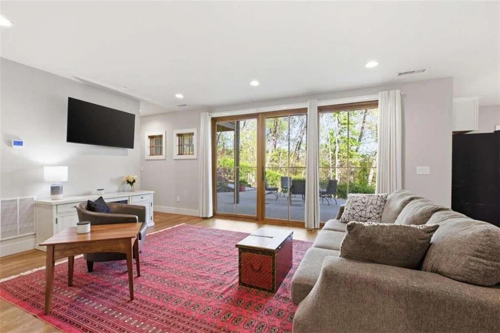 Photo of 110 Planters Knoll