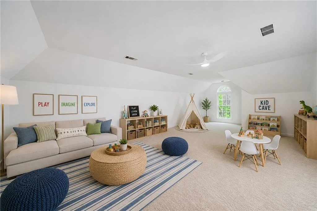 Photo of 2134 River Cliff Drive