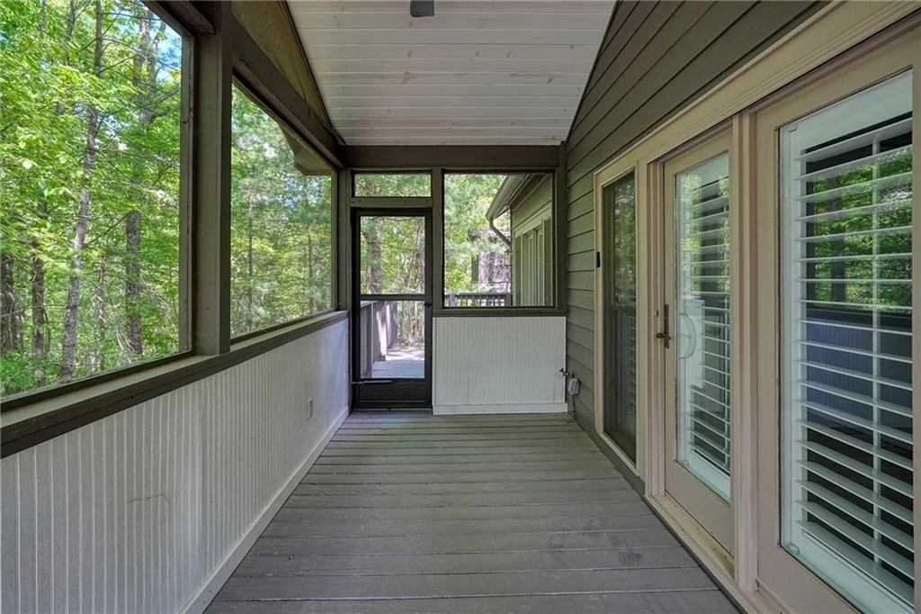Photo of 230 Chestnut Rise Trail