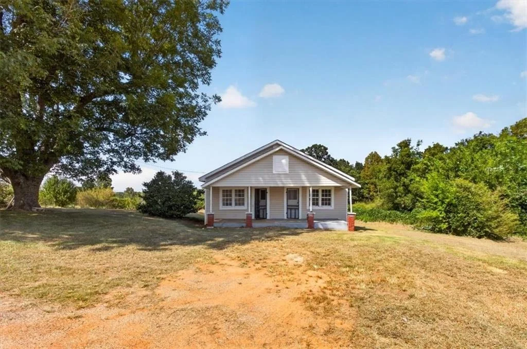 Photo of 5648 Highway 53 A W