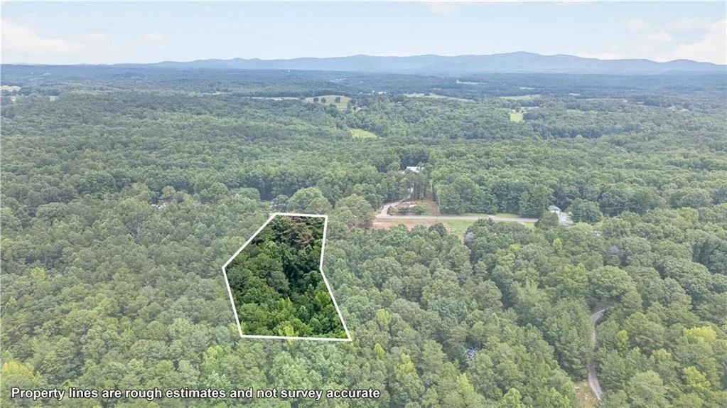 Photo of 730 Lower Dowda Mill Road