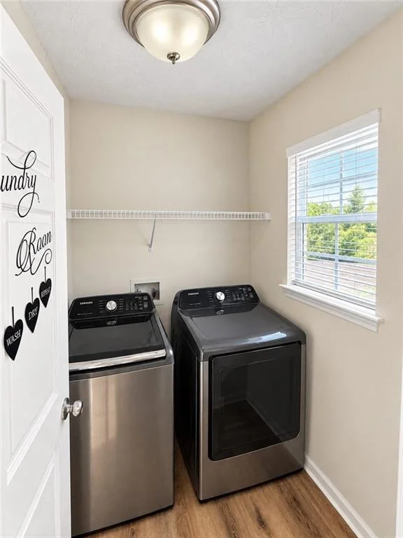Photo of 40 Greenway Drive
