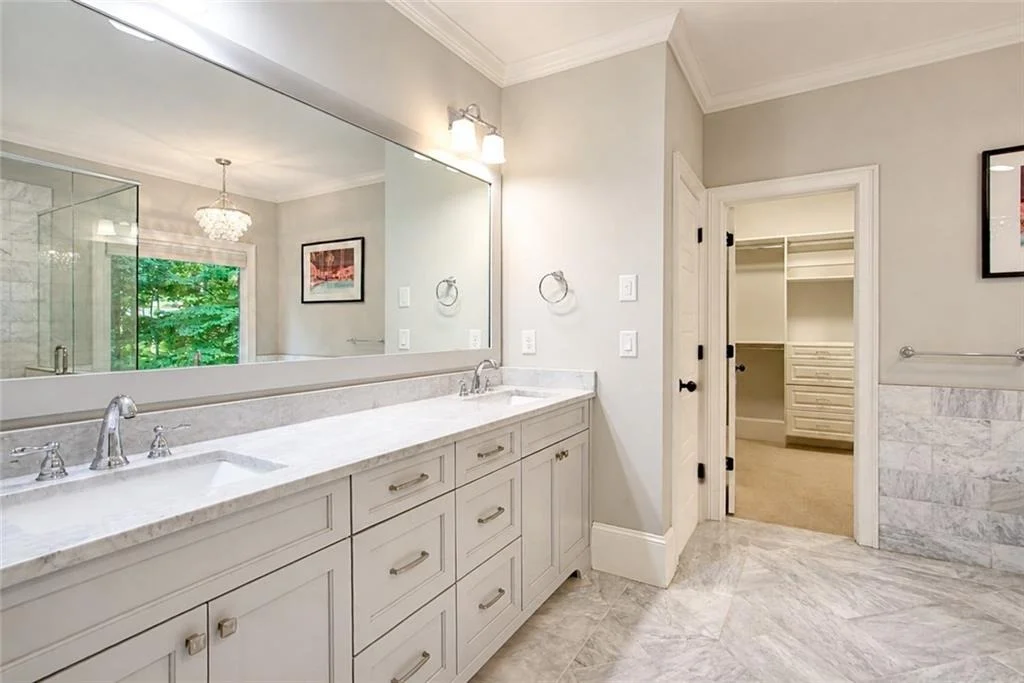 Photo of 1026 Mcconnell Drive