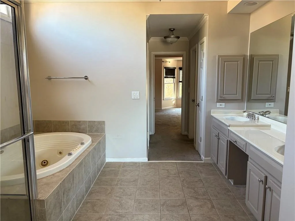 Photo of 109 Hampshire Trace